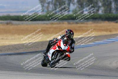 media/Jun-17-2023-Lets Ride (Sat) [[40673ba015]]/B Group/1120am (Outside Grapevine)/